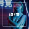 Download track Addicted To Love (Radio Mix)