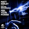 Download track Feel Your Power (Underground Mix (Radio Edit))