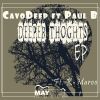 Download track Deeper Thoughts (Instrumental Mix)