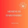 Download track Menemukan Harapan