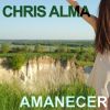 Download track Un Baile Del Alma