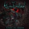 Download track Masquerade Of The Wicked