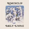 Download track Daily Living (In The Age Of Chronic Obligation)