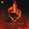 Download track Warrior's Heart