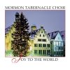 Download track The Christmas Song (Chestnuts Roasting On An Open Fire)