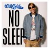 Download track No Sleep