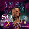 Download track So Inspired 2