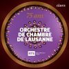 Download track Ma Mère L'Oye, Cinq Pièces Enfantines Suite Pour Orchestre, M. 60: III. Laideronnette, Impératrice Des Pagodes