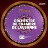 Download track Suite No. 1 Pour Petit Orchestre: IV. Balalaïka