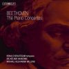 Download track Piano Concerto No. 3 In C Minor, Op. 37- III. Rondo. Allegro - Presto