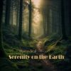 Download track Serenity On The Earth