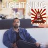 Download track Light Side (Ib Music Ibiza)