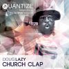 Download track Church Clap (11AM Mix)