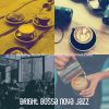 Download track Mellow Coffeehouses