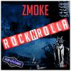 Download track Rock 'n' Rolla