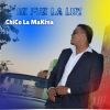 Download track Chico Ligo