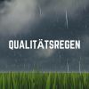 Download track Gehirnentspannung Bei Regen