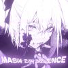 Download track MASK OF SILENCE 2