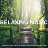 Download track Relaxing Therapy Improve Your Health