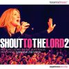 Download track Shout To The Lord