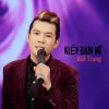 Download track Kiếp Đam Mê