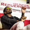 Download track Recuerdos (DJ Louder)