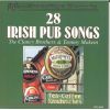 Download track 28 Irish Pub Songs 16 Maid Of Sweet Brown Knowe