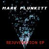 Download track Rejuvenated