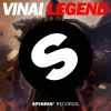 Download track Legend (Original Mix)