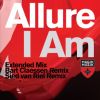 Download track I Am (Sied Van Riel Remix)