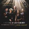 Download track String Quartet In C Major Op. 74, No. 1, Hob. III72 III. Menuetto (Allegretto) - Trio