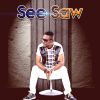 Download track See Saw