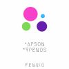 Download track Apson (Original Mix)