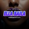 Download track Ella Baila (Afro Latin Radio Remix)