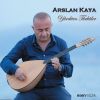 Download track Bayram Yapariz