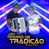 Download track Os Peitos Que Balança