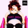 Download track Baby Boom