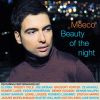 Download track Beleza Da Noite (Beauty Of The Night)