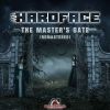 Download track The Master's Gate (Original Full Force Mix [Remastered])