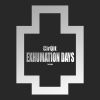 Download track Exhumation Days (Original Mix)