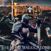 Download track The Hero Walks Alone