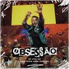 Download track • ØΒSESSÃΘ •