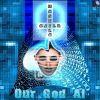 Download track Our God - Artificial Intelligence