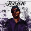 Download track Chi-Town Lovin'