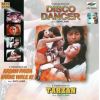 Download track I Am A Disco Dancer