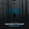 Download track Creatures Of The Night (Official Hardshift 2021 Anthem) (Extended)