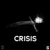 Download track CRISIS (Extended Mix)