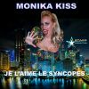 Download track Je L'aime Le Syncopes (Radio Edit Version)