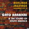 Download track El Día Que Me Quieras (Berliner Jazztage, Berlin November 5th. 1972 Restauración 2023)