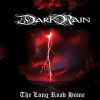 Download track Dark Rain